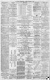 Dover Express Friday 23 September 1892 Page 4