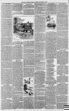 Dover Express Friday 23 September 1892 Page 6