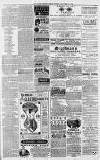 Dover Express Friday 23 September 1892 Page 7