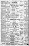 Dover Express Friday 30 September 1892 Page 4