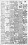 Dover Express Friday 30 September 1892 Page 5