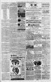 Dover Express Friday 30 September 1892 Page 7