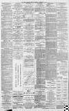 Dover Express Friday 18 November 1892 Page 4