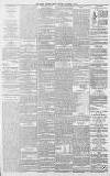 Dover Express Friday 18 November 1892 Page 5