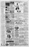 Dover Express Friday 18 November 1892 Page 7