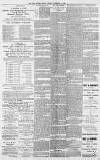 Dover Express Friday 18 November 1892 Page 8