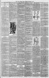 Dover Express Friday 02 December 1892 Page 3