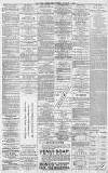Dover Express Friday 02 December 1892 Page 4