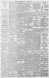 Dover Express Friday 02 December 1892 Page 5