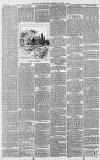 Dover Express Friday 02 December 1892 Page 6