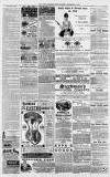 Dover Express Friday 02 December 1892 Page 7