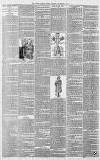 Dover Express Friday 09 December 1892 Page 3