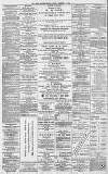 Dover Express Friday 09 December 1892 Page 4