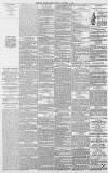 Dover Express Friday 09 December 1892 Page 5