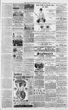 Dover Express Friday 09 December 1892 Page 7
