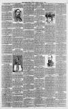 Dover Express Friday 06 January 1893 Page 2