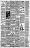 Dover Express Friday 06 January 1893 Page 3