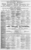 Dover Express Friday 06 January 1893 Page 4
