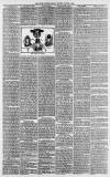 Dover Express Friday 06 January 1893 Page 6