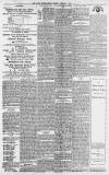 Dover Express Friday 06 January 1893 Page 8