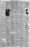 Dover Express Friday 13 January 1893 Page 3
