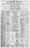 Dover Express Friday 13 January 1893 Page 4