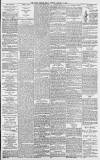 Dover Express Friday 13 January 1893 Page 5