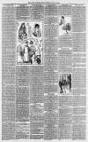 Dover Express Friday 13 January 1893 Page 6