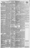 Dover Express Friday 13 January 1893 Page 8