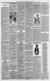 Dover Express Friday 20 January 1893 Page 3