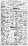 Dover Express Friday 20 January 1893 Page 4