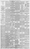Dover Express Friday 20 January 1893 Page 5