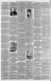 Dover Express Friday 27 January 1893 Page 2