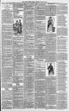 Dover Express Friday 27 January 1893 Page 3