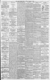 Dover Express Friday 27 January 1893 Page 5