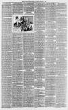 Dover Express Friday 27 January 1893 Page 6