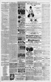 Dover Express Friday 27 January 1893 Page 7