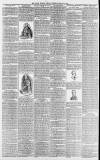 Dover Express Friday 03 February 1893 Page 2