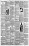 Dover Express Friday 03 February 1893 Page 3