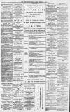 Dover Express Friday 03 February 1893 Page 4