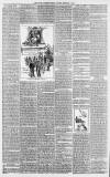 Dover Express Friday 03 February 1893 Page 6