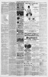 Dover Express Friday 03 February 1893 Page 7