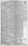 Dover Express Friday 03 February 1893 Page 8