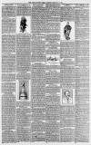 Dover Express Friday 17 February 1893 Page 2