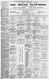 Dover Express Friday 17 February 1893 Page 4