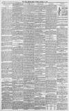 Dover Express Friday 17 February 1893 Page 5