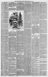 Dover Express Friday 17 February 1893 Page 6