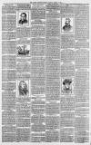Dover Express Friday 03 March 1893 Page 2