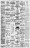 Dover Express Friday 03 March 1893 Page 4