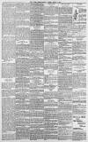 Dover Express Friday 03 March 1893 Page 5